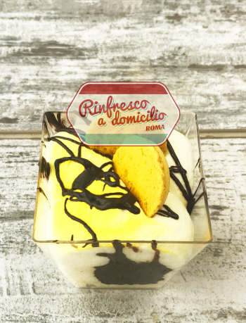 Monoporzioni Banaciok