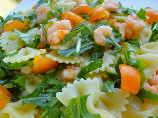 Timballo Salsiccia Scamorza e Carciofi